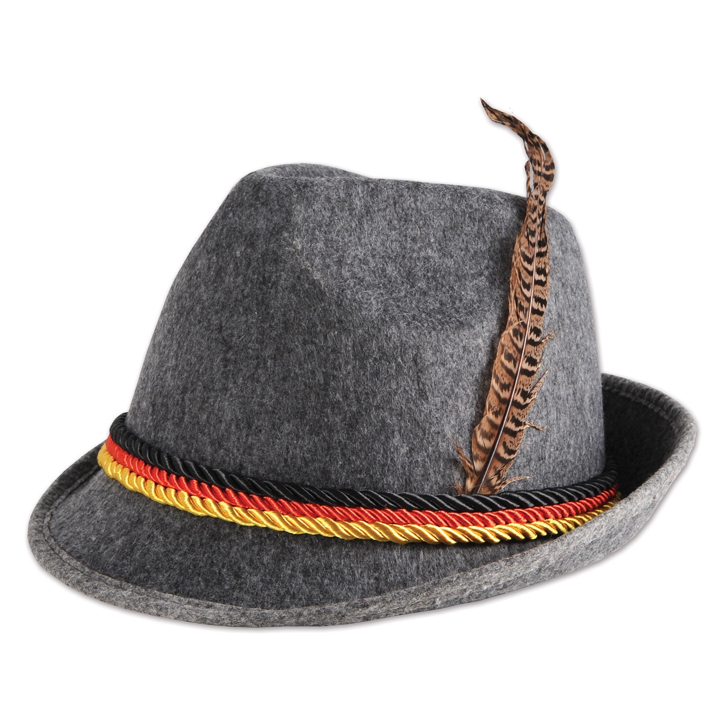 The Beistle Company 60243 German Alpine 