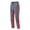 Grey, variant on Vedolay Mens Work Pants Jogger Sweatpants with Multi Pocket Sports Pants Red,L