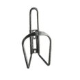 thumbnail image 1 of z Aluminum Alloy Bottle Cage for Bicycle, 1 of 2