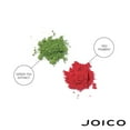thumbnail image 4 of JOICO COLOR INFUSE RED CONDITIONER  (8.5 FL. OZ. / 250 ML) - NEW, 4 of 4