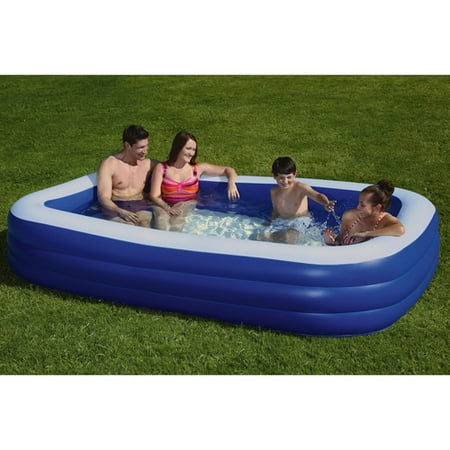 walmart pools for sale in store