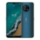 thumbnail image 1 of Smartphone Nokia G50 5G 6.82'' 128GB/4GB 48MP+5MP+2MP/8MP Android 11 Azul Oscuro, 1 of 2