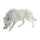 thumbnail image 1 of Estatuilla de , Colección de Figuras de Animales Realistas, Manualidades, Juguetes de Animales en Miniatura, Juguete Educativo para Niños Pequeños, 1 of 8
