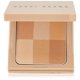 thumbnail image 1 of Polvo iluminador Bobbi Brown Nude Finish 6,8 ml, 1 of 2