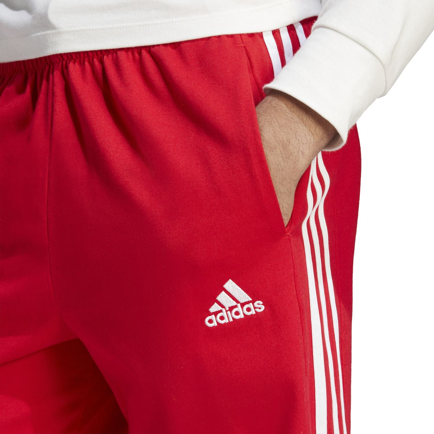 Adidas t16 shorts sale