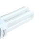 thumbnail image 3 of Bewildely La iluminación llevada ignífuga de PBT para la iluminación segura llevó la lámpara del tubo llevó el ahorro de energía del bulbo Iluminación y accesorios Luz calida agujas 9W-2, 3 of 6