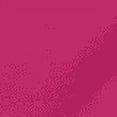 thumbnail image 4 of Playera Blusa De Frambuesa Raspberry Sweet & Tasty – Dulce Estilo que Te Hace Brillar Color Rosa Dorado Talla Mediana Marca Emil SaEs, 4 of 4