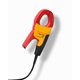 thumbnail image 2 of Pinza de corriente alterna Fluke i400 400A para multímetros digitales, 2 of 4