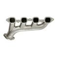 thumbnail image 3 of Hooker Blackheart BHS3116 LT Swap Exhaust Manifolds - Stainless Steel - Natural, 3 of 5