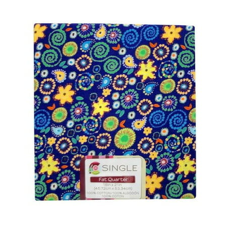 Creative Cuts Pc617 Asst Purple