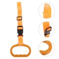 thumbnail image 2 of 1Set Grab Handle Strap for Elderly with Nylon and Plastic 34x0.3937in, 2 of 8
