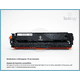 thumbnail image 2 of Toner Techlogy 210A 320A 540A CP1210 1215 1510 1515 Pro 200 M251 Techlogy 210A/320A/540A, 2 of 4