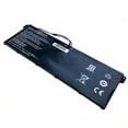 thumbnail image 3 of AC14B8K Laptop Battery for Acer Aspire 7 A715-72G-508U A715-72G-50MH A715-71G-52FG A717-71G-75W6 A717-71G-76M3 A715-71G-51KX A717-71G-785Y A717-71G-79DS A715-71G-56BD A717-71G-785Y A715-71G-54PN, 3 of 6