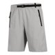 thumbnail image 3 of pstuiky Pantalones cortos casuales para hombre, Pantalones cortos deportivos informales de secado rápido para hombre, ajustados, con bolsillos y cremallera. Pantalones cortos cargo, 3 of 3