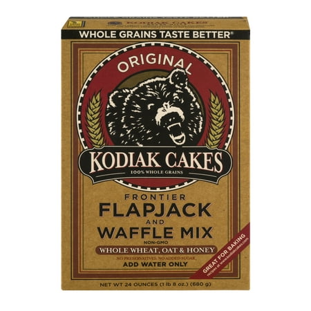 kodiak frozen waffles nutrition facts kodiak frozen waffles nutrition facts