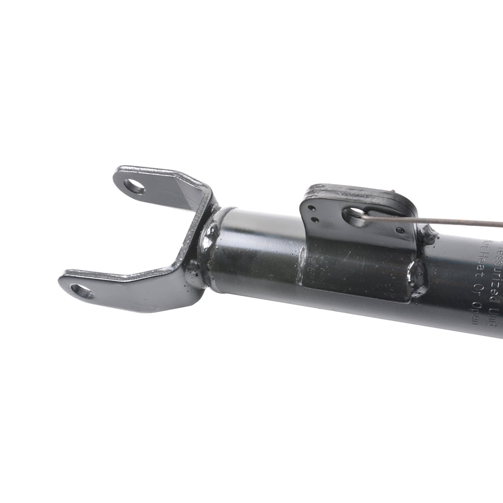 iClosam 2 PCS SHOCK ABSORBER Dodge Charger 20112018