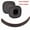 1set brown, variant on 1Pair Replacement Ear Pads Cushions Earpads Earmuffs Repair Parts For Marshall Major IV 4 Wireless On-Ear Bluetooth Headphones