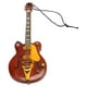 thumbnail image 1 of Innovador Modelo De Guitarra Eléctrica En Miniatura, Decoración De Madera Hecha A Mano Para Regalos Y Colecciones, Diseño De Simulación Realista, 1 of 7