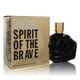thumbnail image 2 of DIESEL SPIRIT OF THE BRAVE by Diesel Diesel Model, 2 of 3