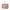 Pink, variant on Dezsed Travel Bag Clearance Foldable Travel Duffel Bag Tote Carry On Luggage Sport Duffle Week-Ender Overnight for Women and Girls Purple