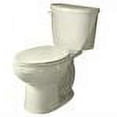 thumbnail image 2 of American Standard Evolution 2 Universal Elongated Toilet Bowl, 2 of 2