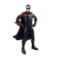 thumbnail image 2 of Figura McFarlane Spin Master Robin de Batman y Robin 7 pulgadas, 2 of 4