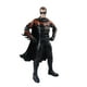 thumbnail image 2 of Figura McFarlane Spin Master Robin de Batman y Robin 7 pulgadas, 2 of 4