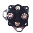 thumbnail image 3 of labwork 7.3L Glow Plug Glowplug Relay Solenoid Replacement for Ford F-250 F-350 F-450, 3 of 5