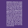 thumbnail image 5 of PhillySwirl SwirlStix Assorted Flavors Ice Pops 12 - 1.65 fl oz Packs, 5 of 7