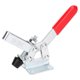 thumbnail image 3 of 5Pcs Quick Clamp for Vehicle Manufacturing Welding Processing Tools GH?201?C, 3 of 5