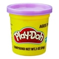 thumbnail image 3 of Masa para Moldear Hasbro Play-Doh 1 Bote de 84 gramos de masa para creaciones e ideas, 3 of 4