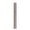 I, variant on JilgTeok 1 Packs 3D Selfadhesive Pattern Peel and Stick Tile Trim Wallpaper Border Wall Decor Removable Sticker for Home Wall Backsplash