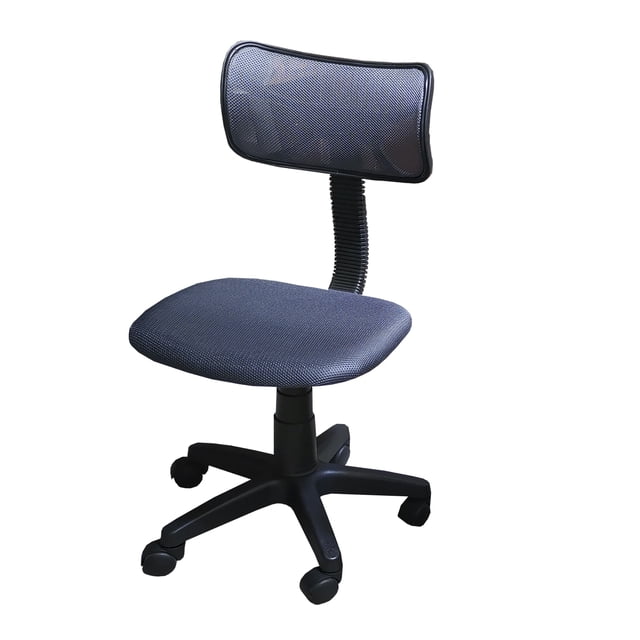 Silla De Oficina Altura Ajustable Colores the shop 7506134951285