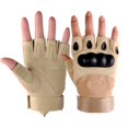 thumbnail image 4 of Outdoor Sports Mittens - for Men - Suitable for Camping, Hiking, Cross Country, Cycling, 4 of 5