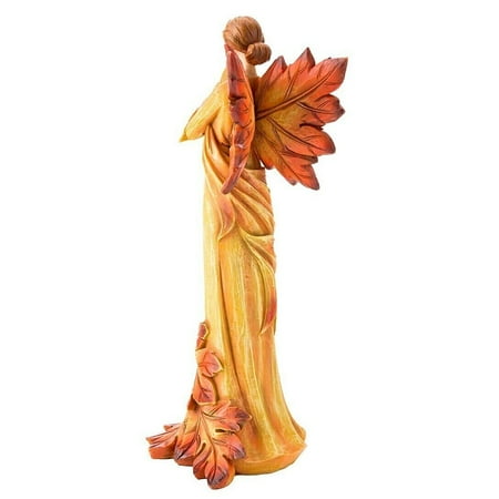 

Elegant Christmas Decorations Random Ornament Assortment Christmas Decorations Bundle en Girls Ornament Cooking Ornament Icicle Ornament Christmas Ornament Mailman Ornament Autumn Angel Resin