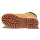 thumbnail image 2 of Botas Timberland  Mujer Premium de 6 inch Amarillo Casual TB012909713, 2 of 3
