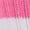 Blue, variant on MeMoi Girls Double Stripe Ribbed Cotton-Blend Varsity Knee High Sock - Girls - Female, 14, Blue