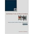 thumbnail image 3 of Architect's Essentials of Professional P Architect's Essentials of Presentation Skills, Book 4, (Paperback), 3 of 4