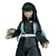 thumbnail image 2 of Figura de acción McFarlane Toys Demon Slayer Muichiro Tokito, 2 of 8
