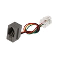 thumbnail image 4 of Cable 3.5mm Female Jack Audio Adapter, 4 of 5