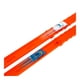 thumbnail image 4 of Pista de Juguete Mattel Hot Wheels Track Builder, 4 of 7