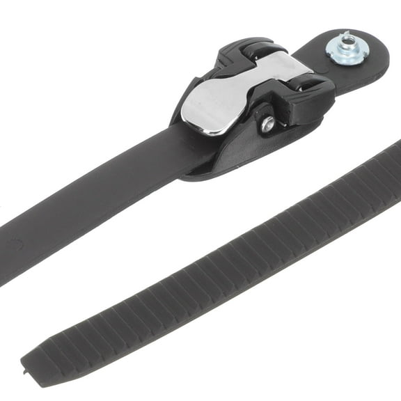 Buckle Strap Ice Skates Buckle Strap Skating Shoes Straps Ice Hockey Shoes Straps Skate Fixing Strap