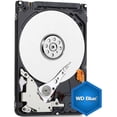 thumbnail image 3 of Disco Duro 1TB Western Digital 5400RPM SATA 2.5 WD10SPZX, 3 of 4