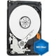 thumbnail image 3 of Disco Duro 1TB Western Digital 5400RPM SATA 2.5 WD10SPZX, 3 of 4