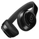 thumbnail image 2 of Audifonos Beats  Solo 3 by Dre Wireless Gloss Black, 2 of 4