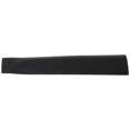 thumbnail image 6 of New Textured Black Door Molding and Beltlines Compatible With Jeep Cherokee Trailhawk Elite 4 Cyl 2.0L Cherokee Latitude Plus 6 Cyl 3.2L 2014-2023 By CH1305111 6VX66RXFAC, 6 of 8
