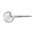 thumbnail image 2 of Acier Inoxydable Clips Passoire Alimentaire Clip Passoire Maille Cuillère Outils de Cuisine, 2 of 8