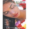 thumbnail image 1 of AyurVeda pour Femmes : un Guide pour la Vitalité et la Santé, 1 of 1