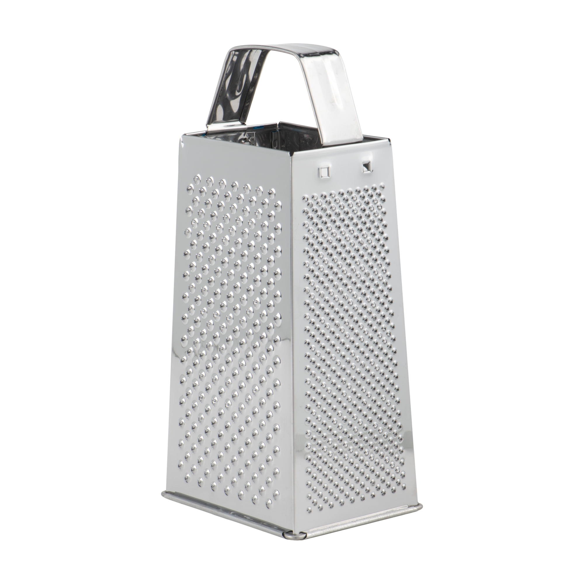 Box Grater with Storage Container - GoodCook