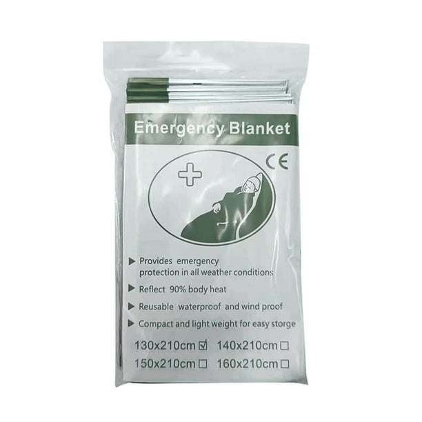 Waterproof hunting blanket sale